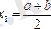 https://konspekta.net/lektsiiorgimg/baza2/2140591471383.files/image090.gif