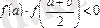 https://konspekta.net/lektsiiorgimg/baza2/2140591471383.files/image092.gif