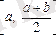 https://konspekta.net/lektsiiorgimg/baza2/2140591471383.files/image094.gif
