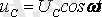 http://libr.aues.kz/facultet/frts/kaf_tks/8/umm/tks_3.files/image004.gif