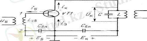 http://libr.aues.kz/facultet/frts/kaf_tks/8/umm/tks_3.files/image007.gif