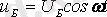 http://libr.aues.kz/facultet/frts/kaf_tks/8/umm/tks_3.files/image009.gif