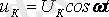 http://libr.aues.kz/facultet/frts/kaf_tks/8/umm/tks_3.files/image010.gif