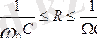 https://konspekta.net/vikidalka/baza4/74072661582.files/image521.gif