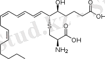 https://upload.wikimedia.org/wikipedia/commons/thumb/2/2c/Leukotriene_E4.svg/220px-Leukotriene_E4.svg.png