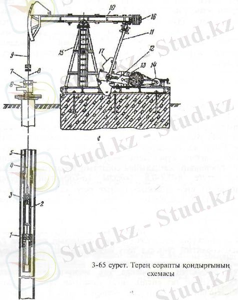 http://ok-t.ru/studopediasu/baza3/848432690821.files/image024.jpg