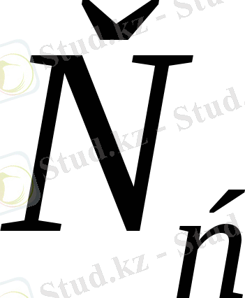 http://stom.tilimen.org/jilini-st-onimdiligi/48578_html_76c56cff.gif