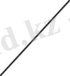 https://articlekz.com/uploads/data/files/pic-im-3/a8c54b5841fe548ae1a9ad1cfe641972.jpg