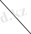 https://articlekz.com/uploads/data/files/pic-im-3/6db8f8386fa1b0b4693fe9619d03a079.jpg