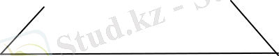 https://articlekz.com/uploads/data/files/pic-im-3/af879fdcc070ba72534ef4443fb624ca.jpg