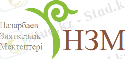 Описание: I:\BLANKA\Бейджик2\Новая папка (2)\000000000000000000000.png