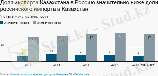 http://inozpress.kg/upload/userfiles/images/%D1%80%D0%BA%20%D1%80%D1%84%201.jpg