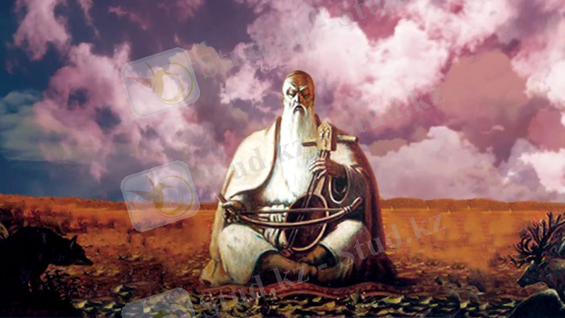https://bsh.kz/userdata/news/13128/IpuQ.jpg