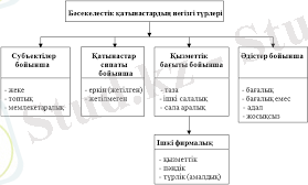 C:\Users\User\Desktop\images.png