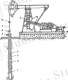 http://studwood.ru/imag_/8/76145/image004.png