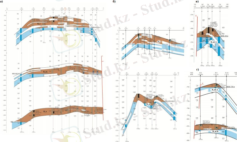 Screenshot_4