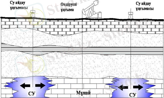 Screenshot_3