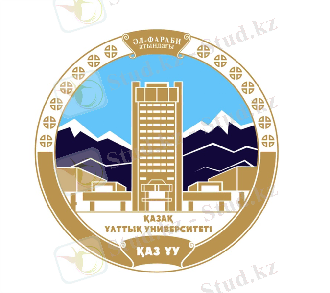 https://ms-f7-sites-01-cdn.azureedge.net/docs/stories/al-farabi-kazakh-national-university-powerbi-office365-russian-kazakhstan/resources/59d56160-e3aa-4ad1-bca5-8fd00c3c1331/1097285963848838878