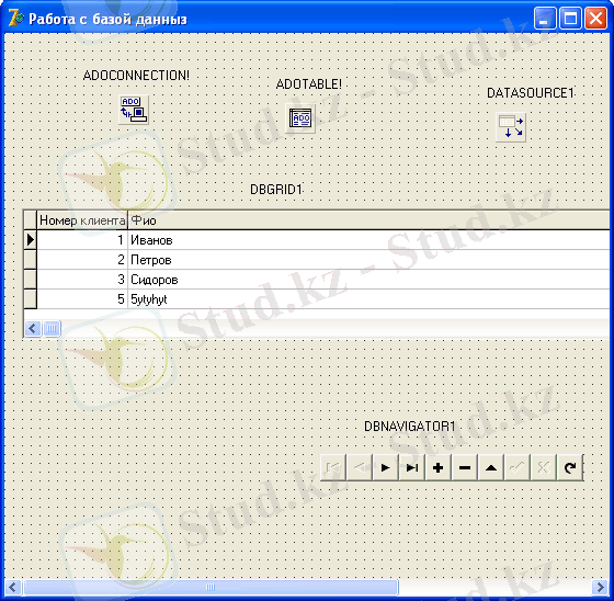 C:\Users\PC\AppData\Local\Microsoft\Windows\INetCache\Content.Word\img-lAPI5b.png