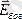 http://ok-t.ru/lektsiopedia/baza/6170597851047.files/image2036.gif