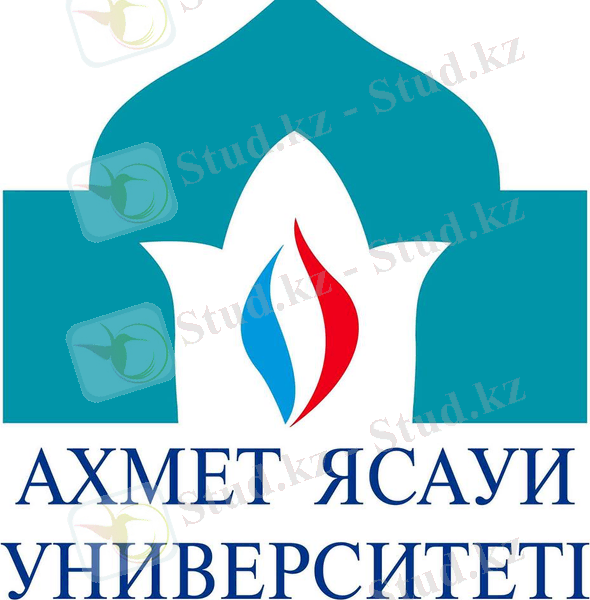 C:\Users\user\Desktop\12115549-1532637883692846-8328533743114644431-njpg.jpeg