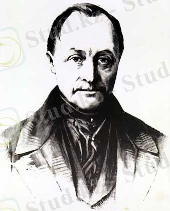 http://dic.academic.ru/pictures/enc_colier/o146.jpg