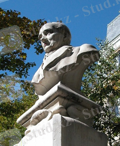 http://nibiryukov.narod.ru/nb_pinacoteca/nb_pinacoteca_sculpture/nb_sculpture_injalbert_monument_to_auguste_comte_detail.jpg