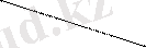 https://helpiks.org/helpiksorg/baza8/811878527441.files/image012.gif