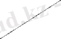 https://helpiks.org/helpiksorg/baza8/811878527441.files/image002.gif