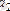 https://helpiks.org/helpiksorg/baza8/811878527441.files/image041.gif