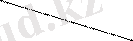https://helpiks.org/helpiksorg/baza8/811878527441.files/image004.gif
