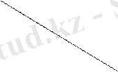 https://helpiks.org/helpiksorg/baza8/811878527441.files/image005.gif