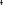 http://lib.kstu.kz:8300/tb/books/Himiya%20kaz/teory/8.files/image007.gif