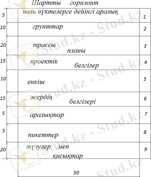 http://ok-t.ru/studopediasu/baza3/848311543402.files/image117.png