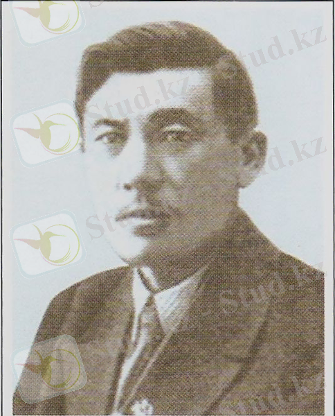 Меңдешев.jpg
