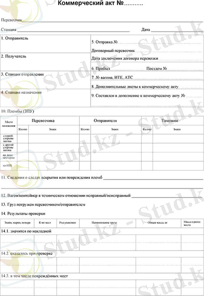 https://fb.ru/misc/i/gallery/73737/3207714.jpg