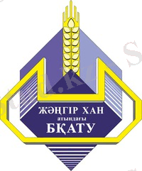 Rp920AYXuMg.jpg