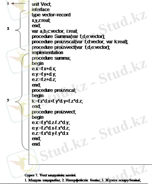 http://ebooks.semgu.kz/books/999/docs/lection_13.files/image001.png