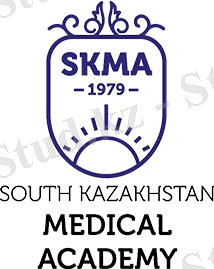 C:\Users\Админ2\Desktop\1473-3.jpg