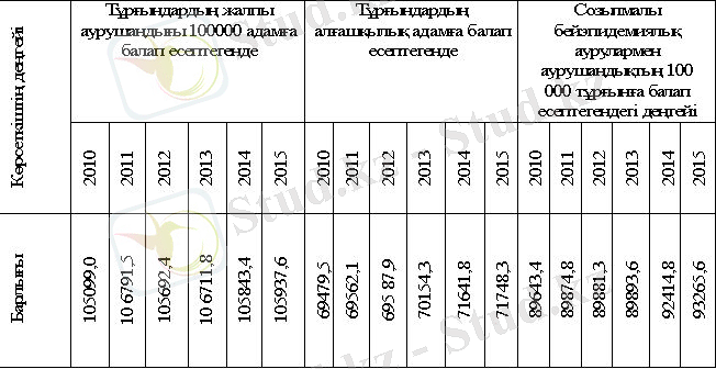 C:\Users\Админ2\Desktop\8-1.jpg