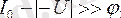 http://libr.aues.kz/facultet/frts/kaf_e/30/umm/e_2.files/image010.gif