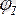 http://libr.aues.kz/facultet/frts/kaf_e/30/umm/e_2.files/image012.gif