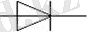 http://libr.aues.kz/facultet/frts/kaf_e/30/umm/e_2.files/image014.jpg