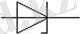 http://libr.aues.kz/facultet/frts/kaf_e/30/umm/e_2.files/image015.jpg