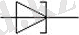 http://libr.aues.kz/facultet/frts/kaf_e/30/umm/e_2.files/image016.jpg