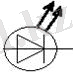 http://libr.aues.kz/facultet/frts/kaf_e/30/umm/e_2.files/image021.jpg