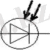 http://libr.aues.kz/facultet/frts/kaf_e/30/umm/e_2.files/image022.jpg