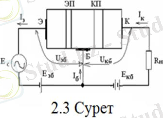 http://libr.aues.kz/facultet/frts/kaf_e/30/umm/e_2.files/image025.jpg