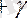 http://libr.aues.kz/facultet/frts/kaf_e/30/umm/e_2.files/image026.gif