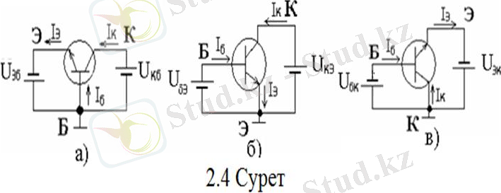 http://libr.aues.kz/facultet/frts/kaf_e/30/umm/e_2.files/image028.jpg